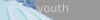 youth