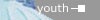 youth